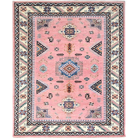 8x10  Rug