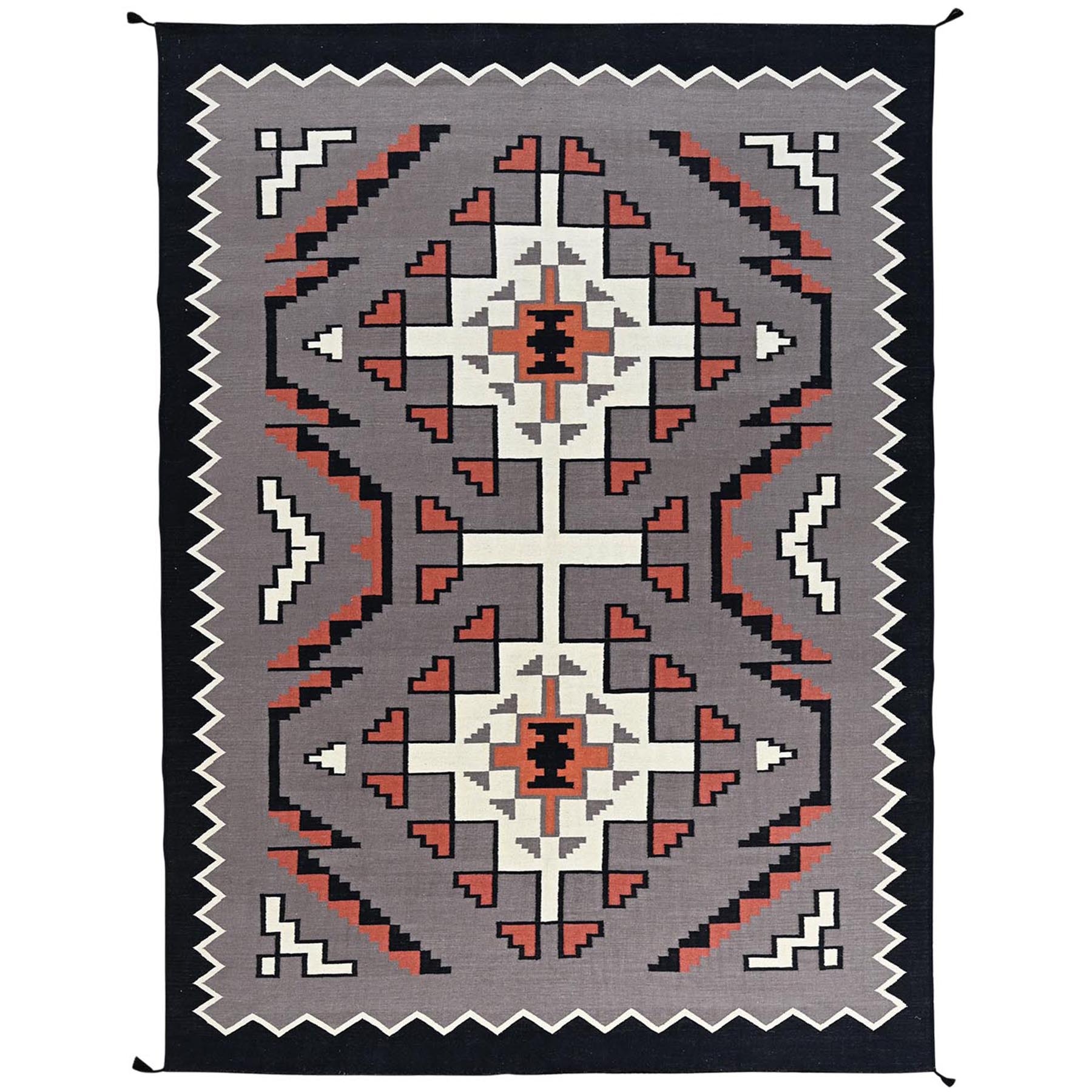 9X12  Rug