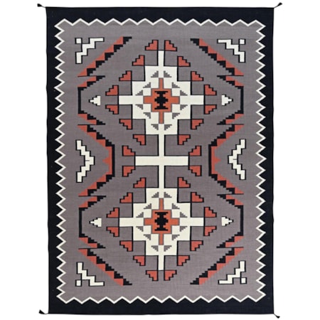 9X12  Rug