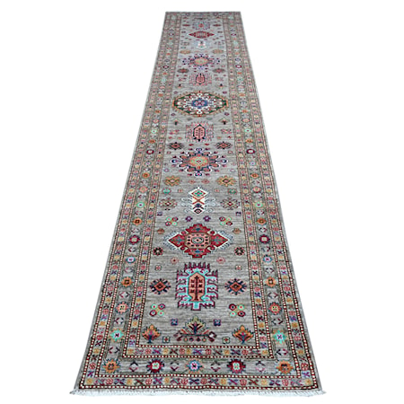 12 Ft  Rug