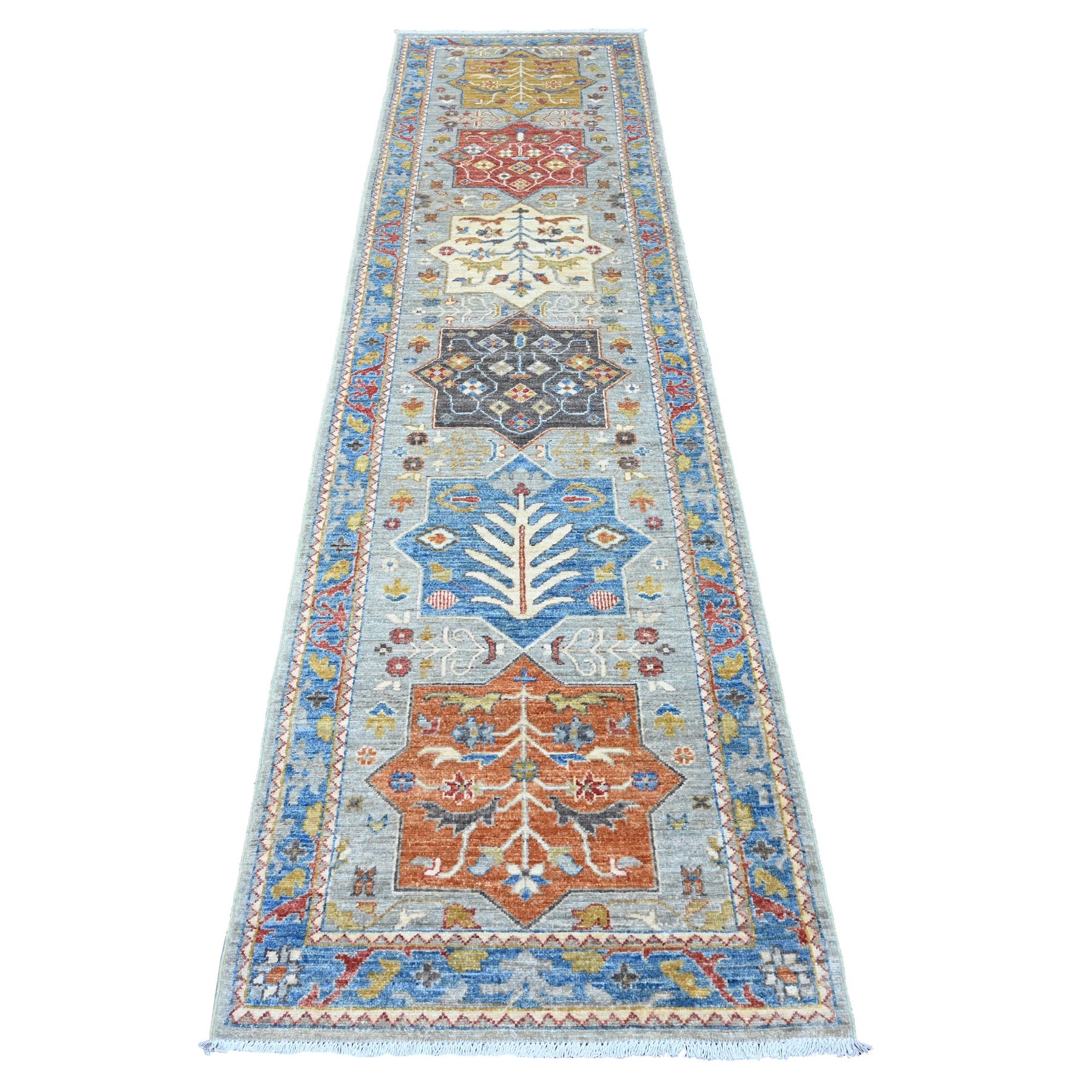 10 Ft  Rug