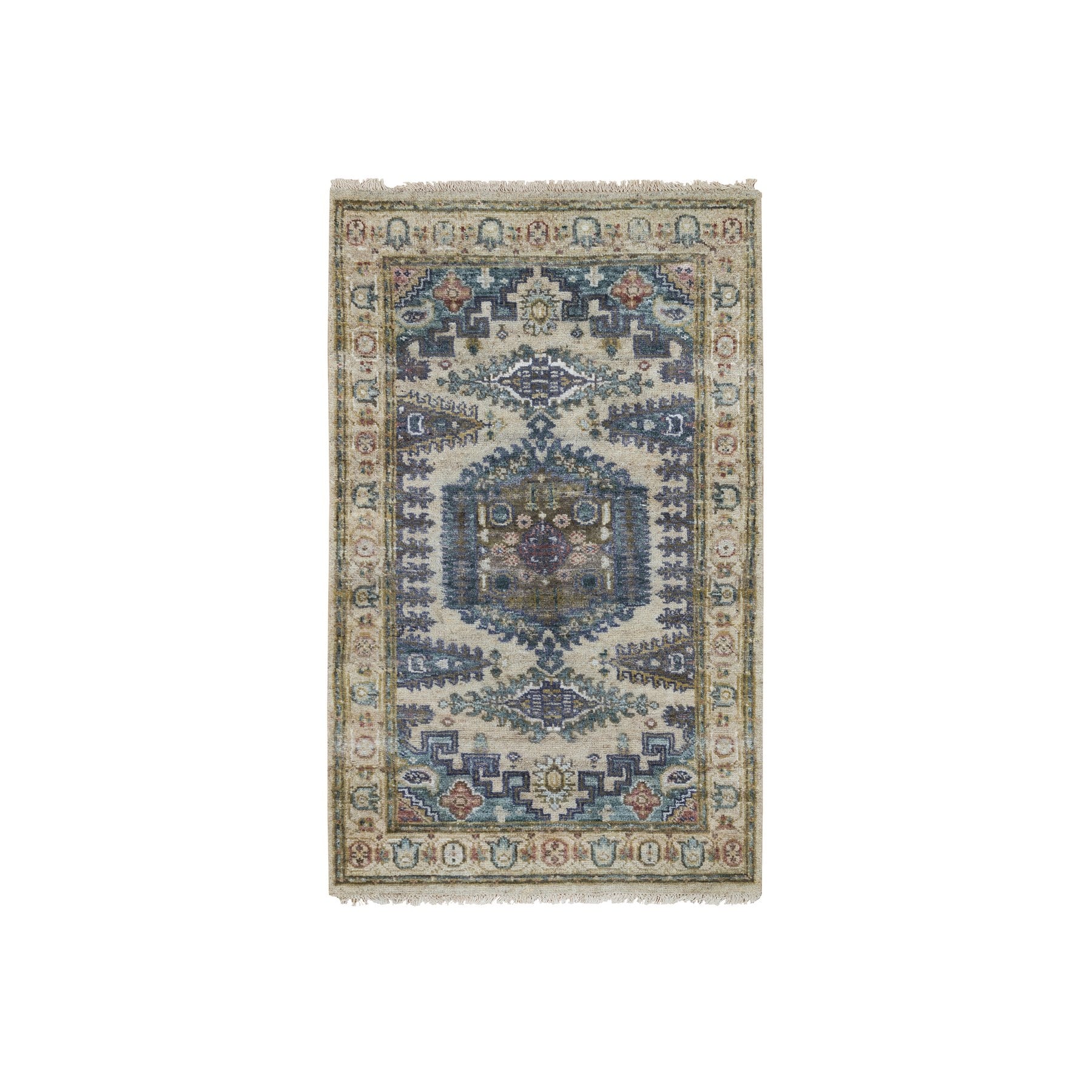 3x5  Rug