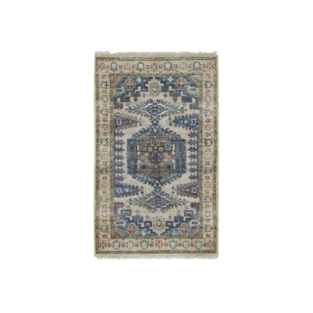 3x5  Rug