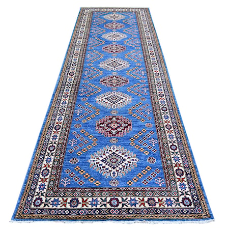 12 Ft  Rug