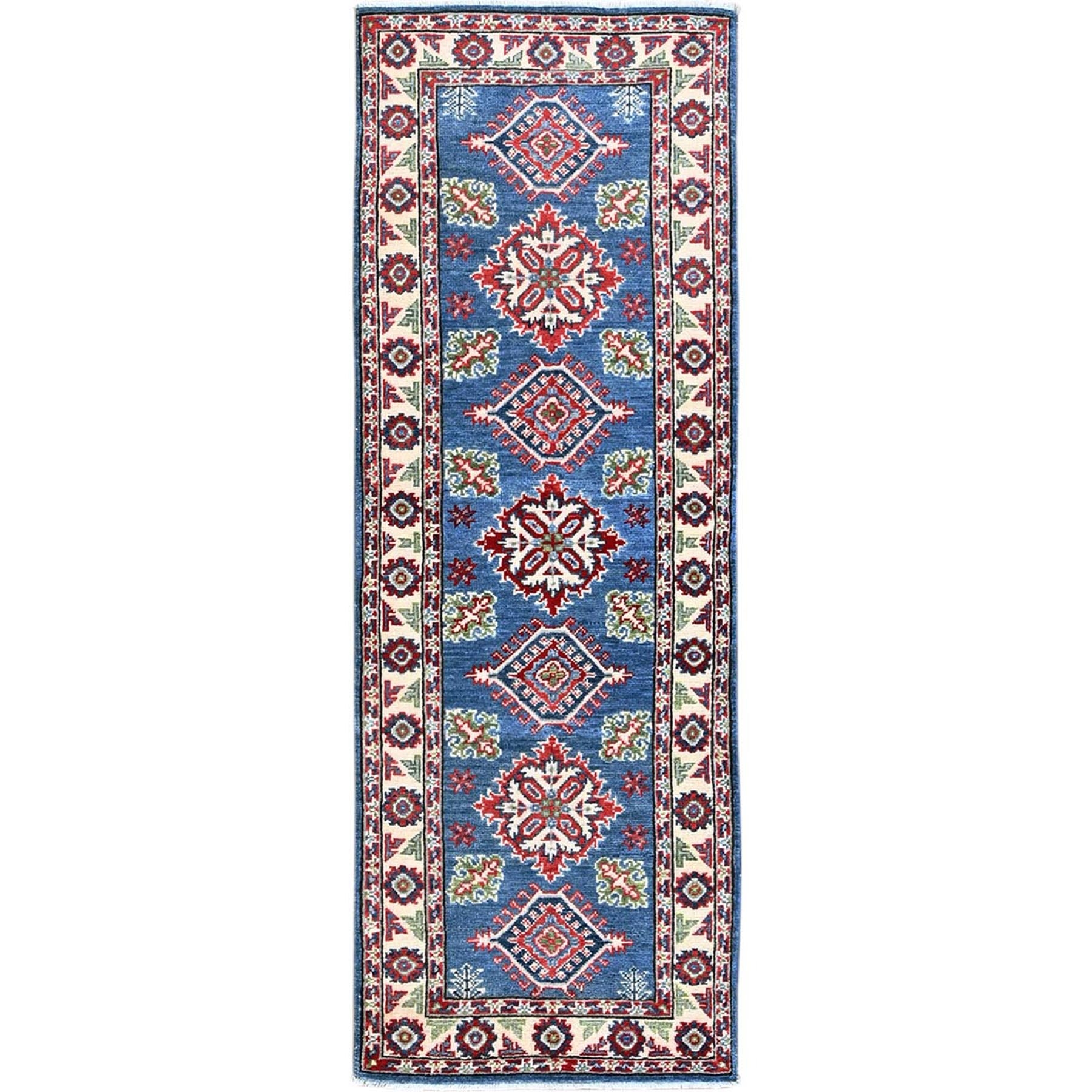 6 Ft &amp; Under  Rug