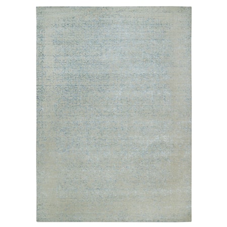 10x14  Rug