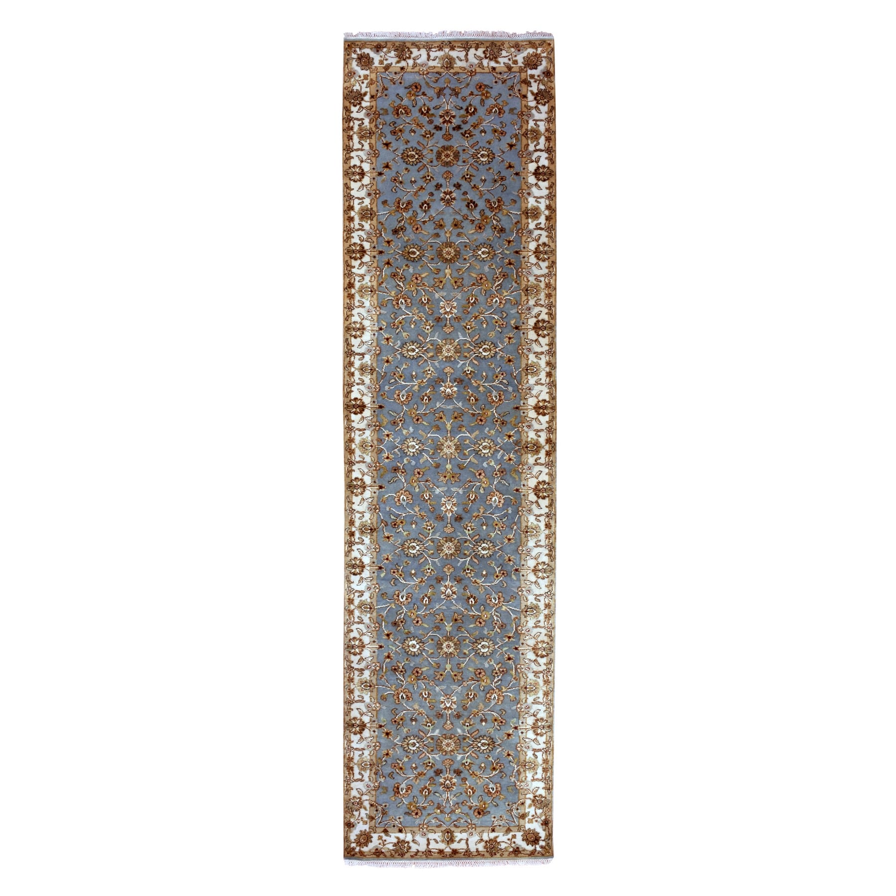 12 Ft  Rug