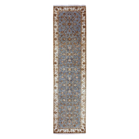 12 Ft  Rug