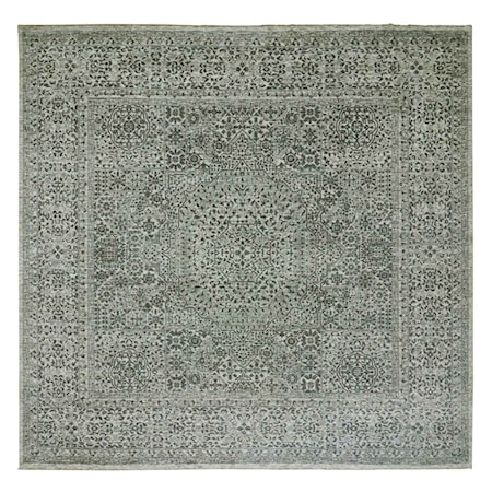 10 Ft  Rug