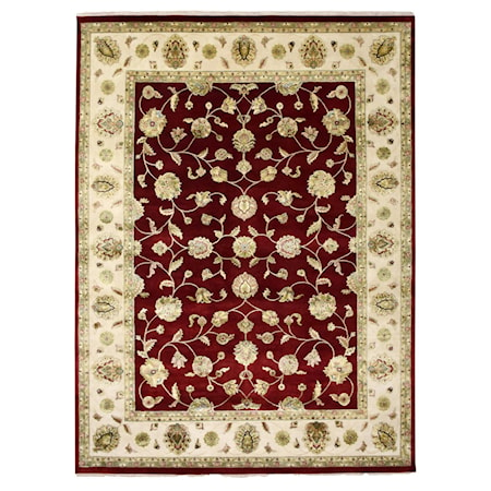 9X12  Rug