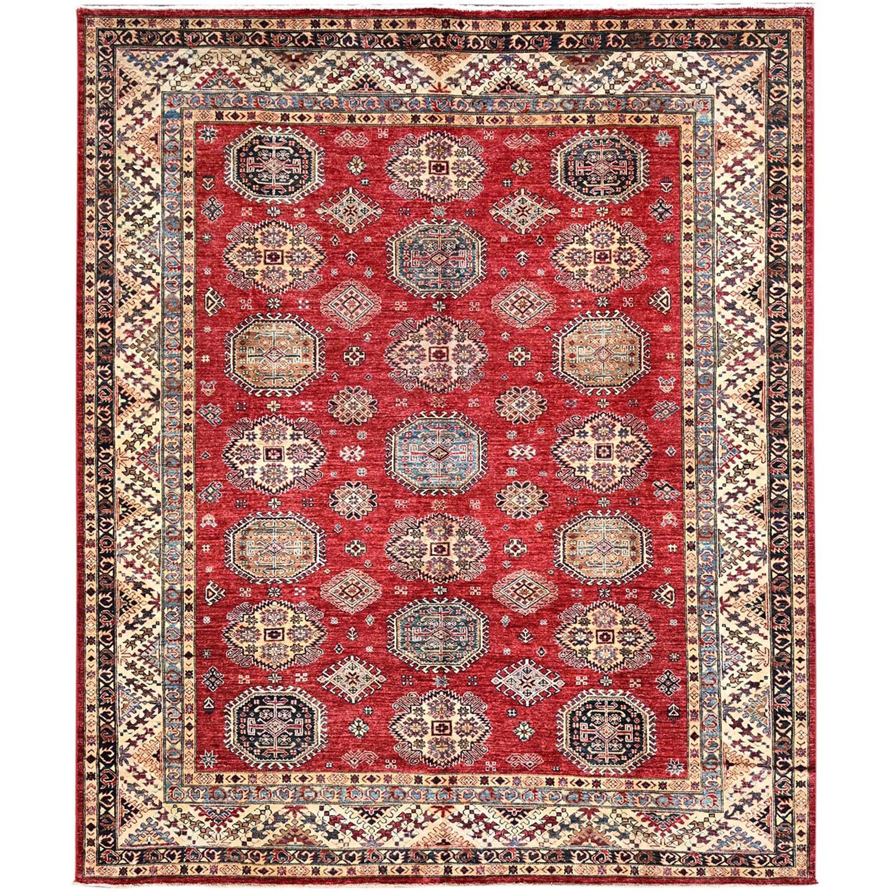 8x10  Rug