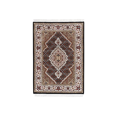 3x5  Rug