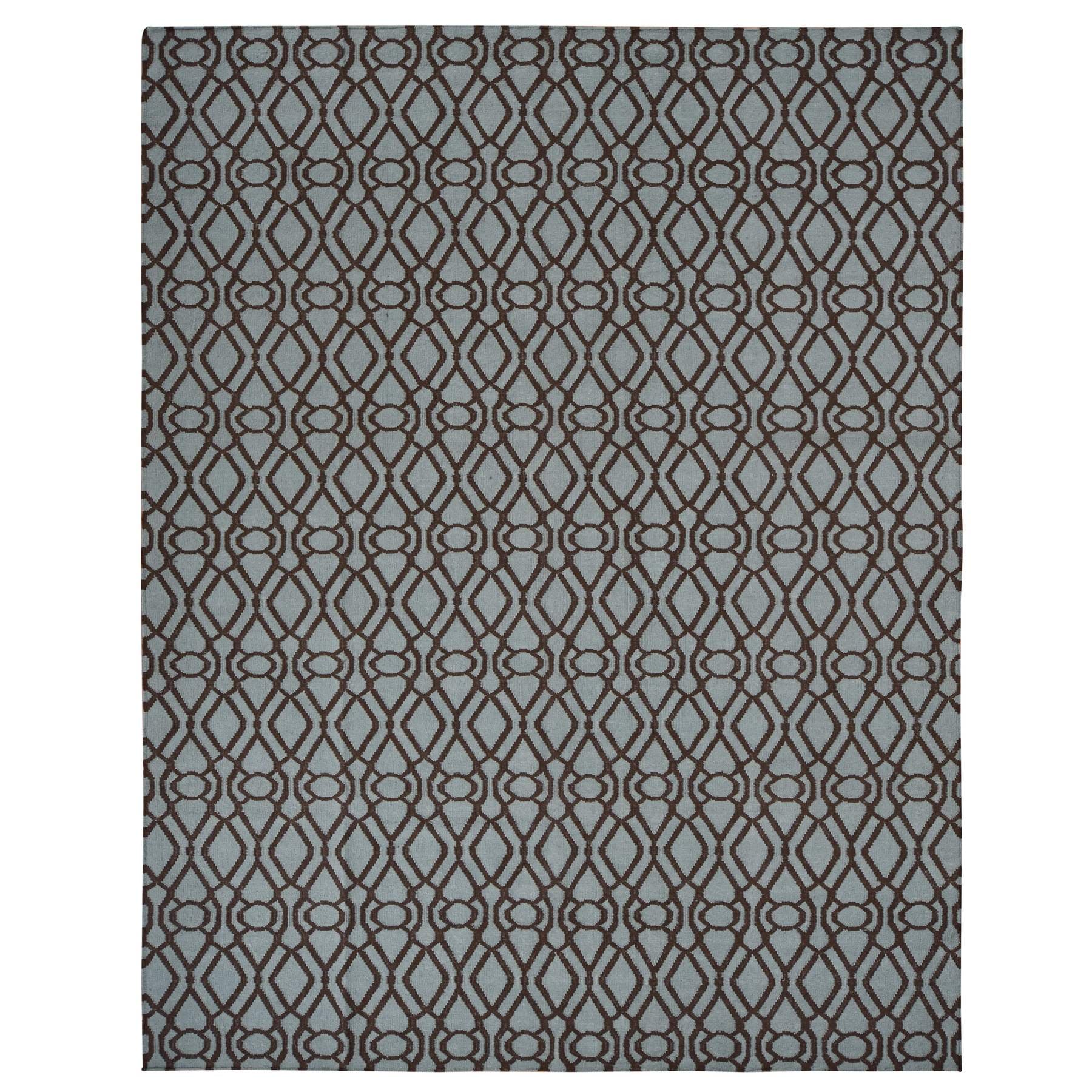 9x12  Rug