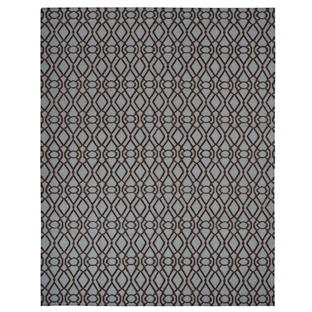 9x12  Rug