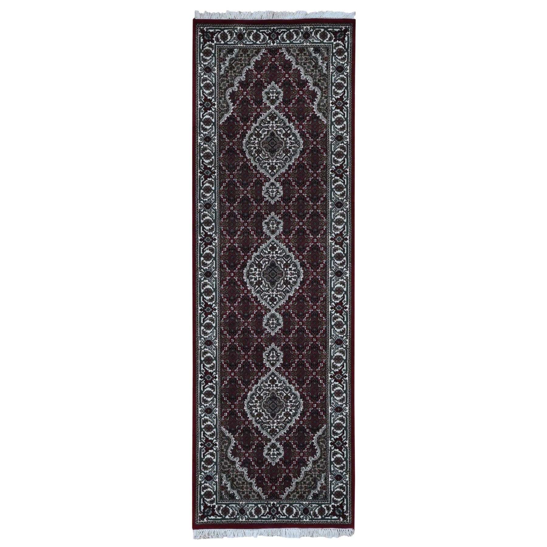 9 Ft  Rug