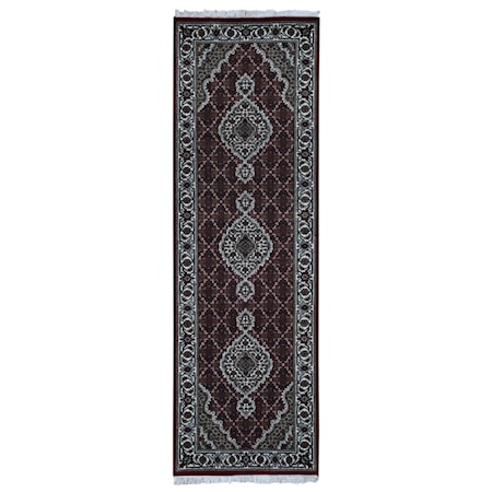 9 Ft  Rug