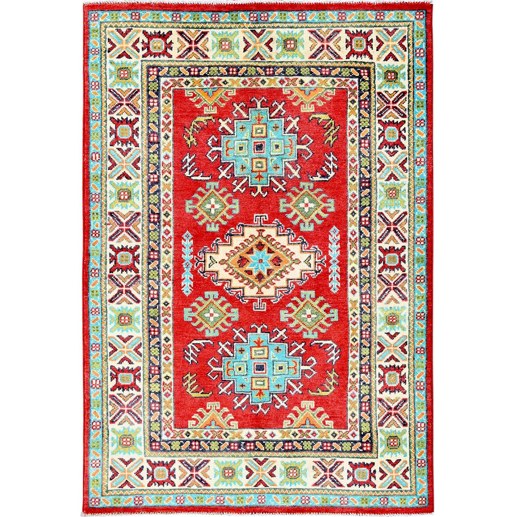 3X5  Rug