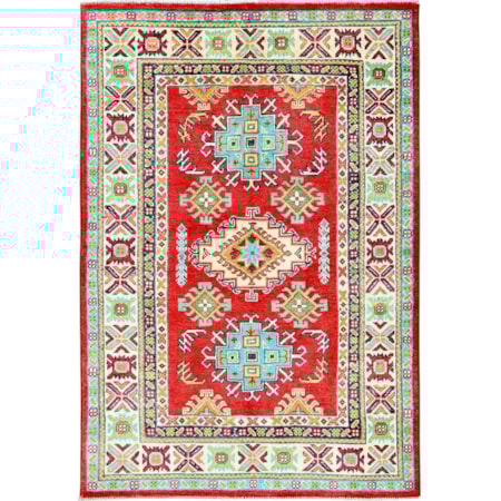 3X5  Rug