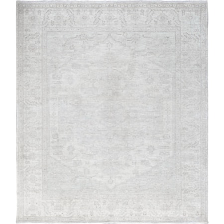 8X10  Rug