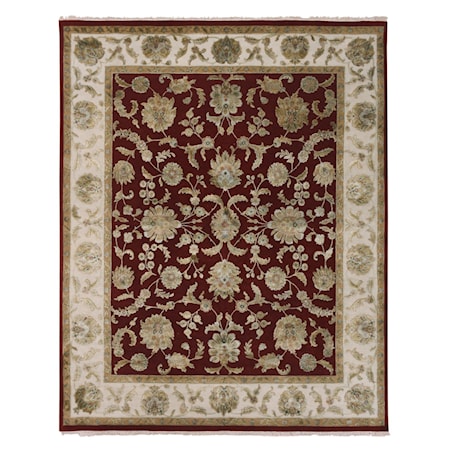 8x10  Rug