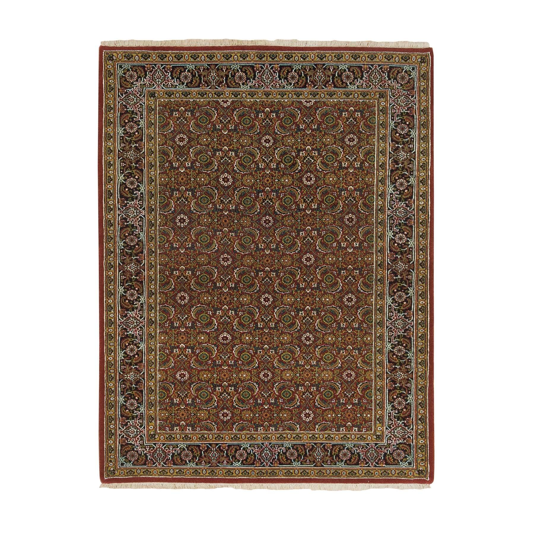 4X6  Rug