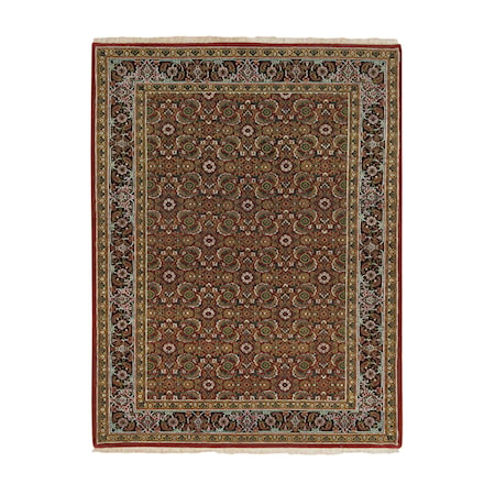 4X6  Rug