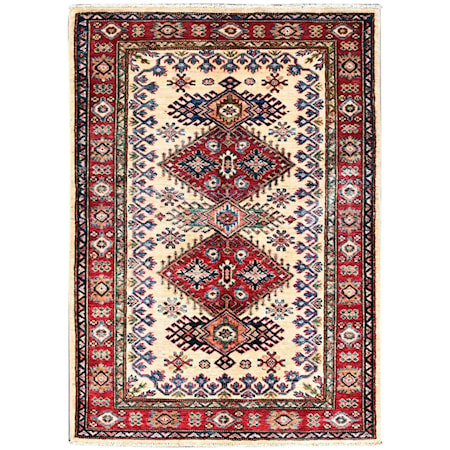 3x5  Rug