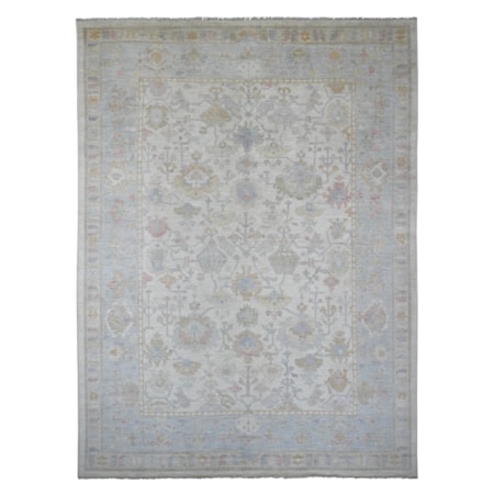 10X14  Rug