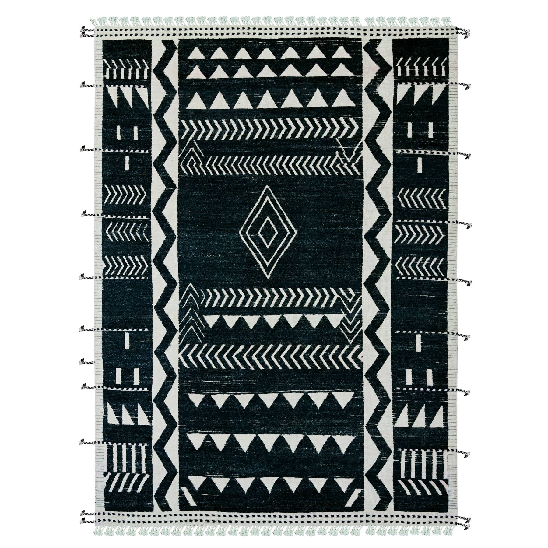 9X12  Rug