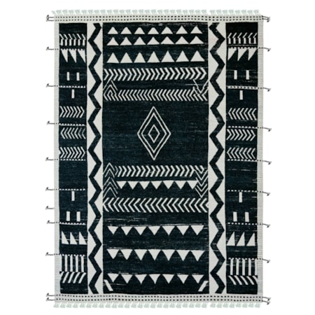 9X12  Rug