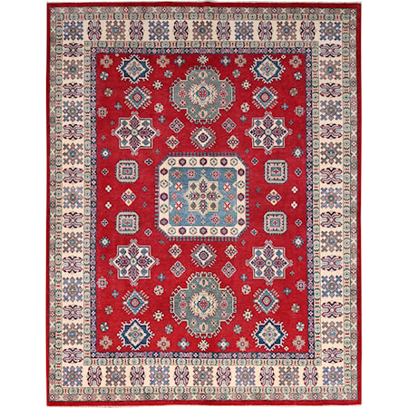 8X10  Rug