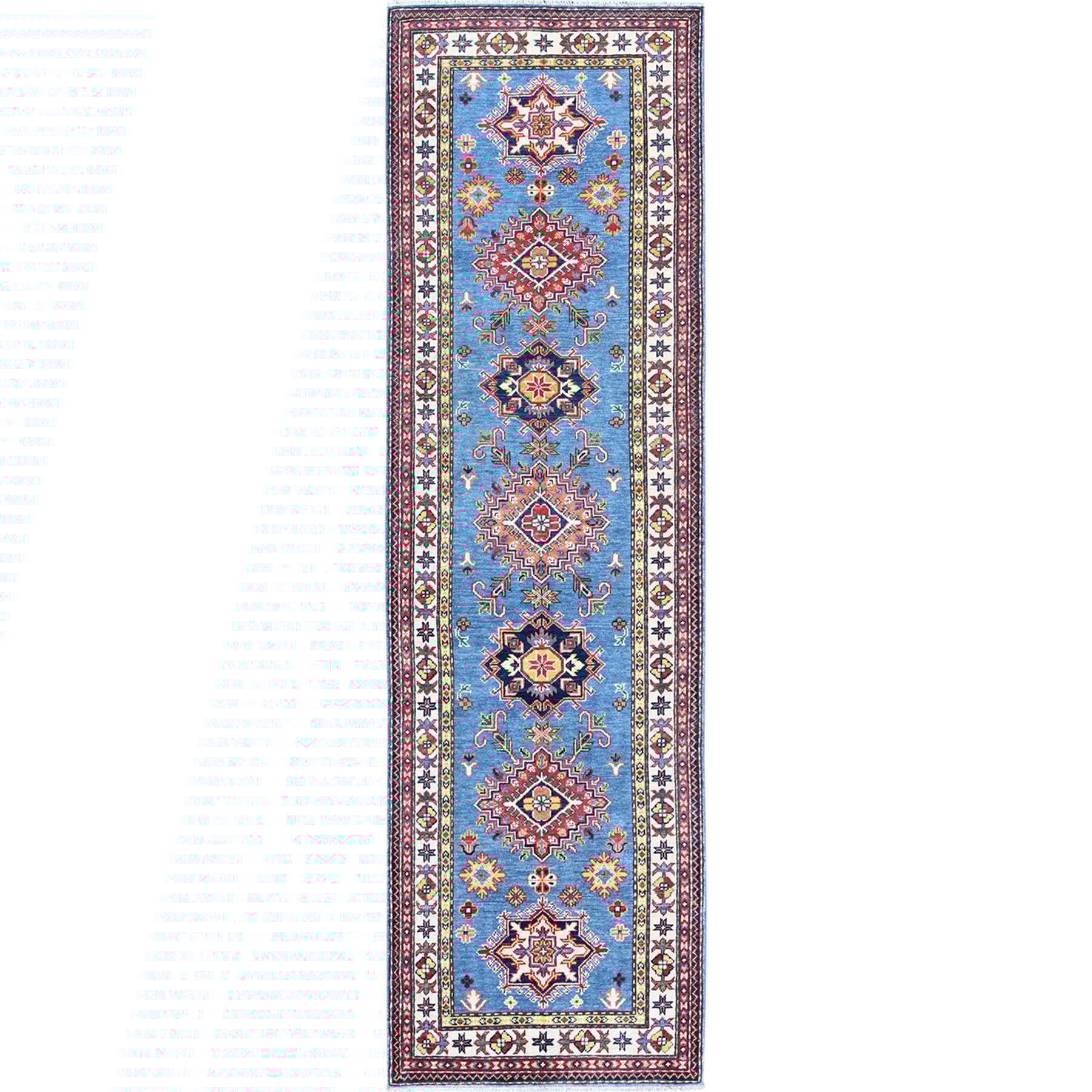 10 Ft  Rug