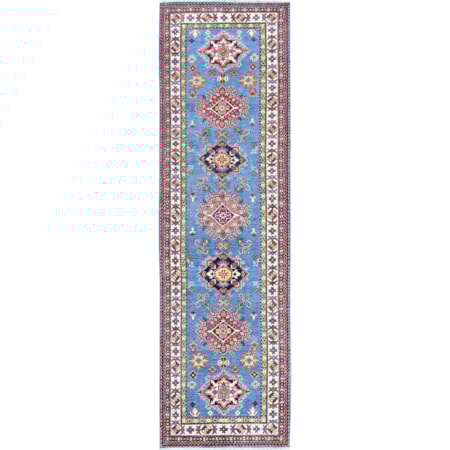 10 Ft  Rug