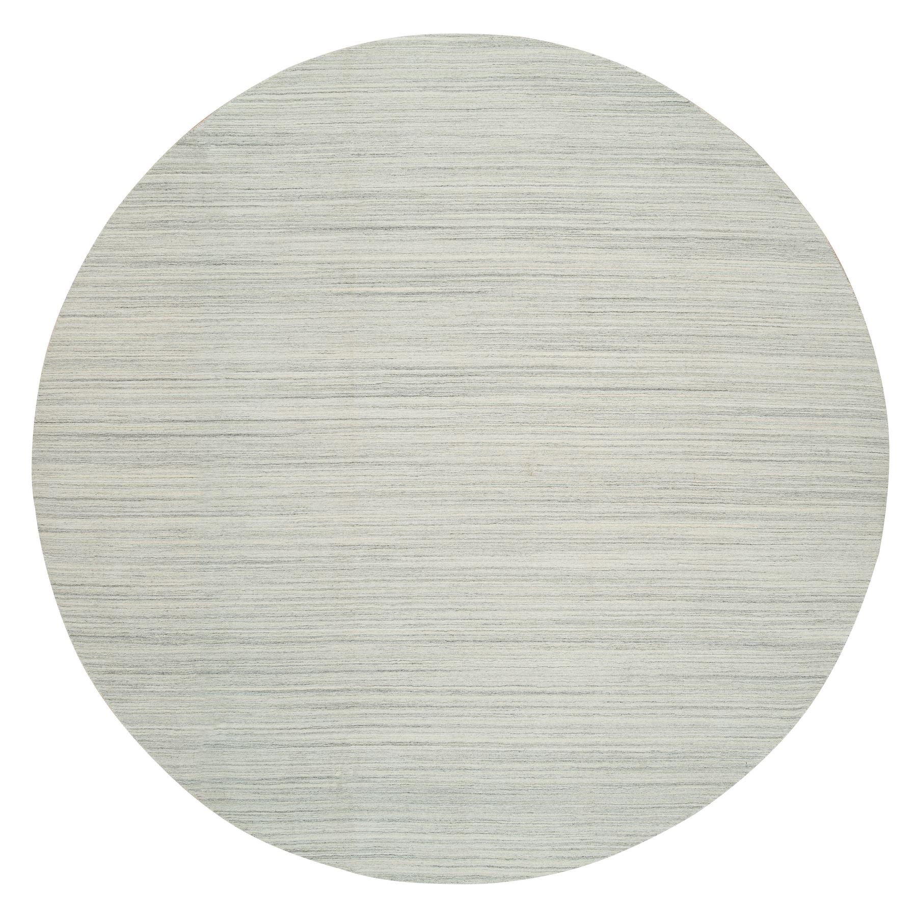 12 Ft &amp; Larger  Rug