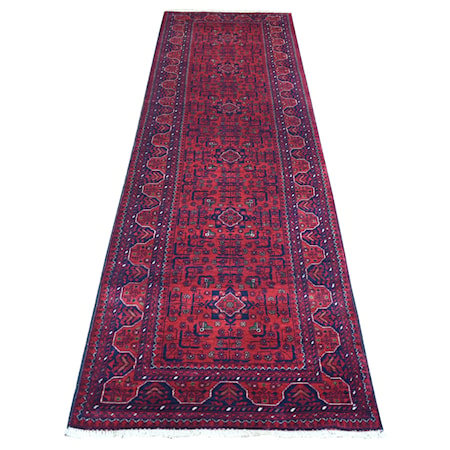 10 Ft  Rug