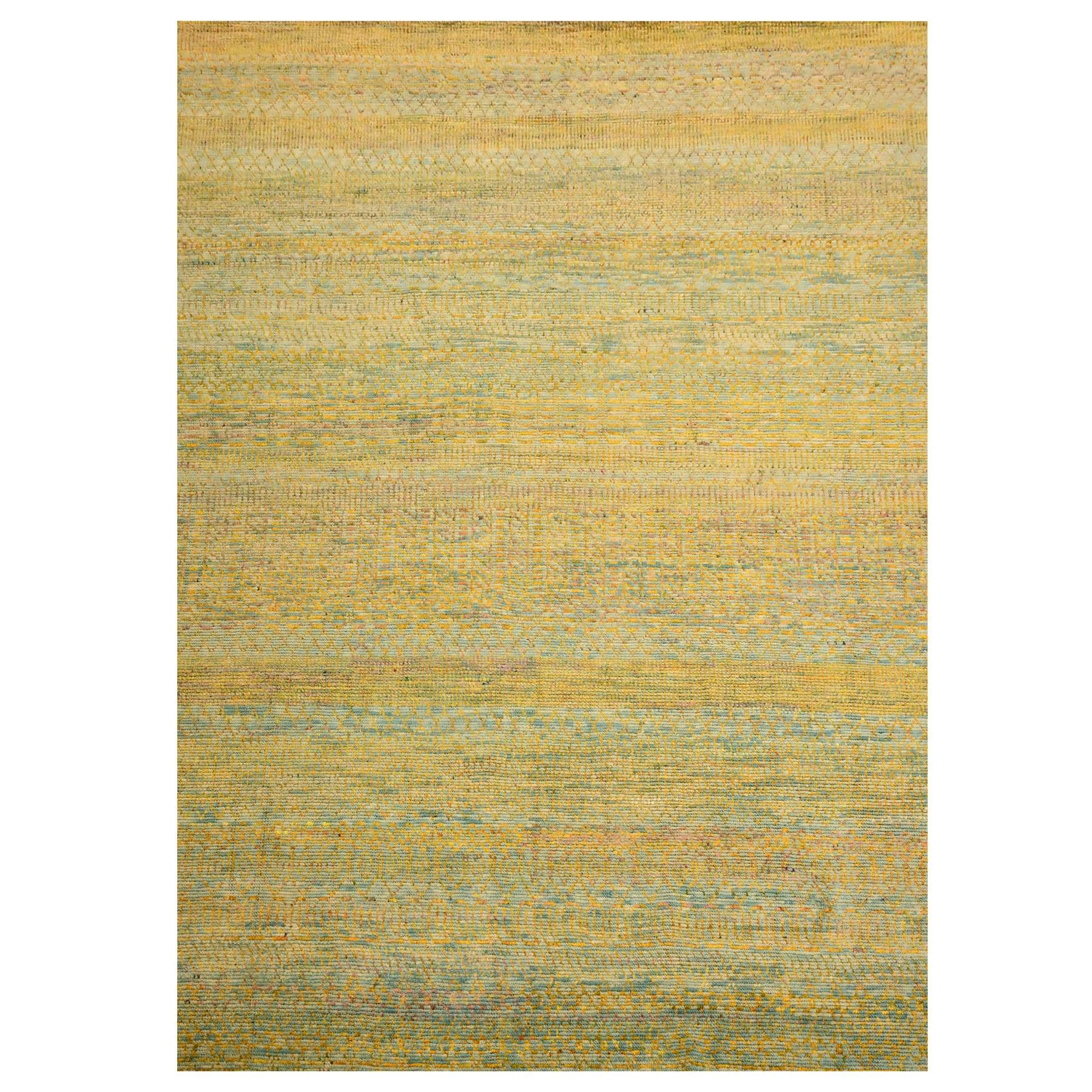 10X14  Rug