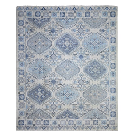 8x10  Rug