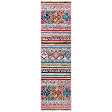 10 Ft  Rug