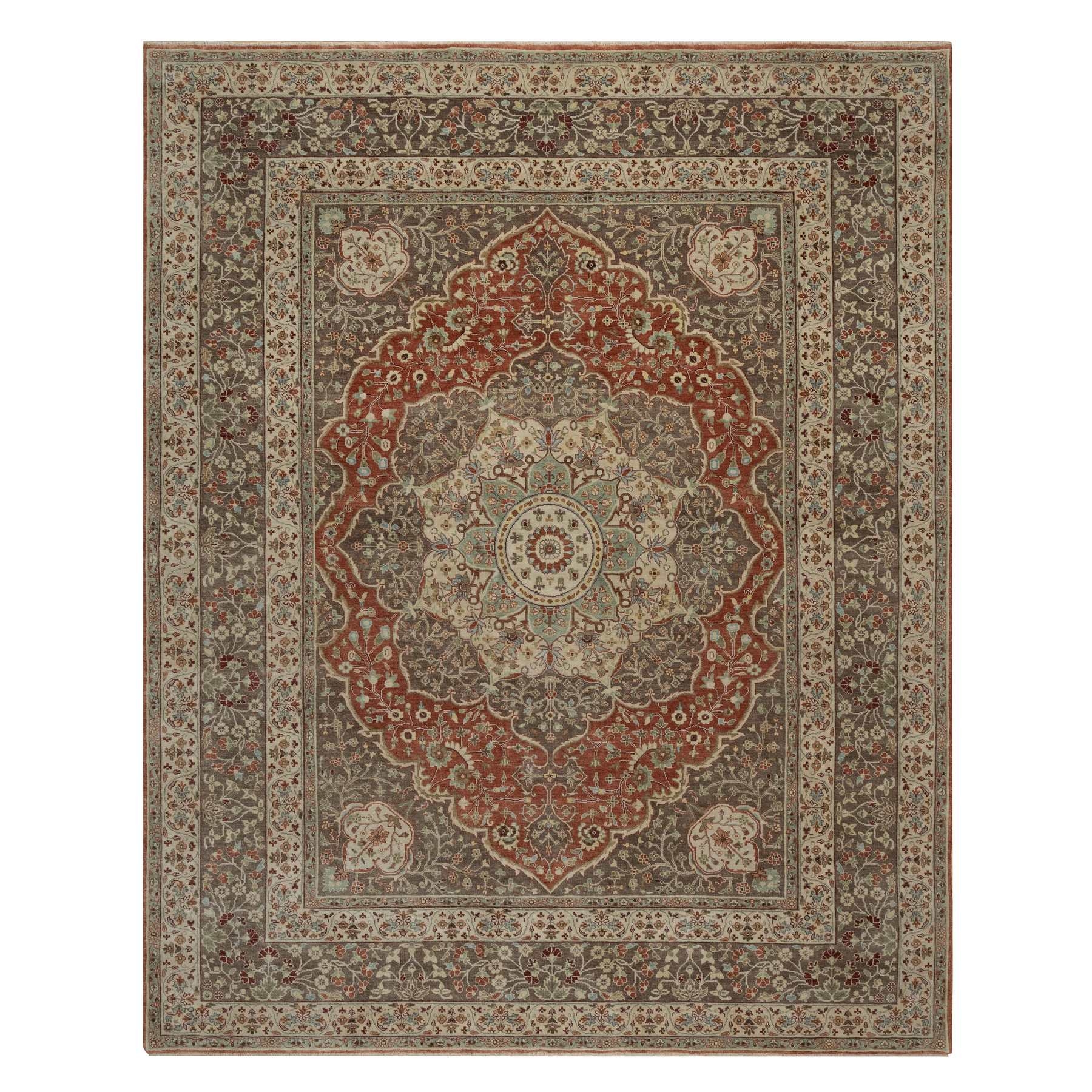 8X10  Rug
