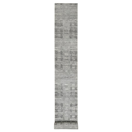 25 Ft  Rug