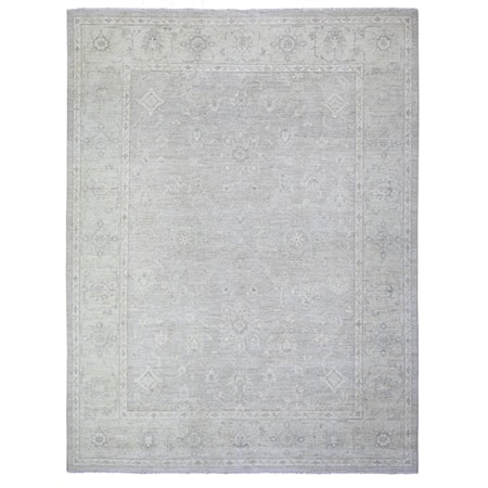 9x12  Rug