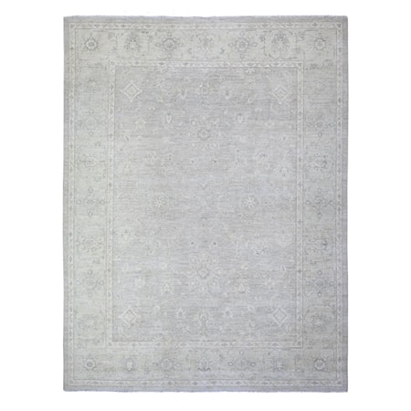 9x12  Rug