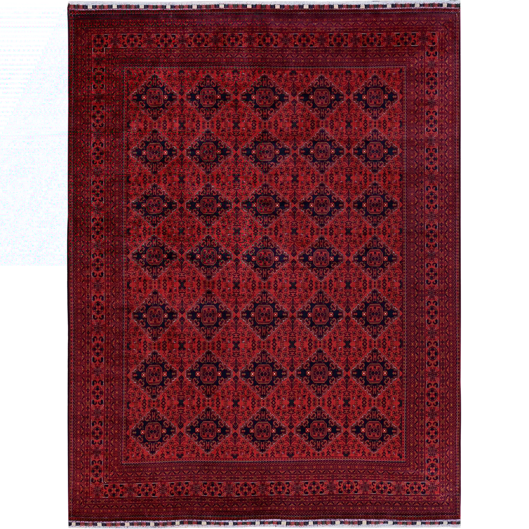 9X12  Rug