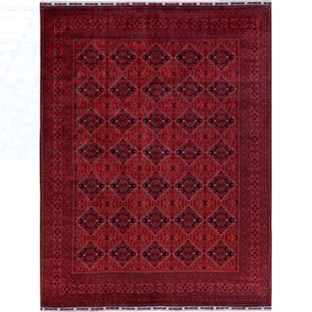 9X12  Rug