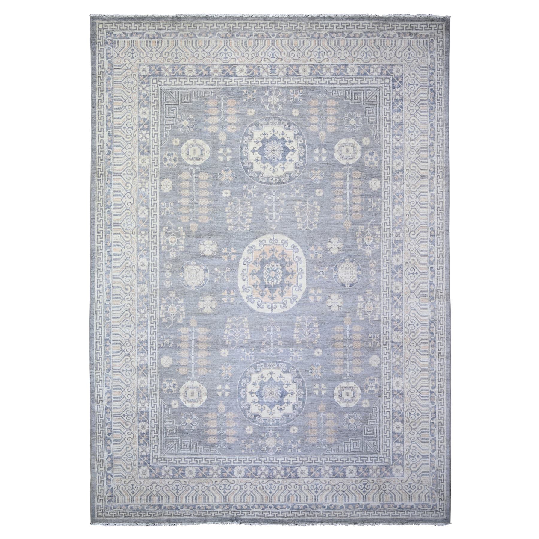 10x14  Rug