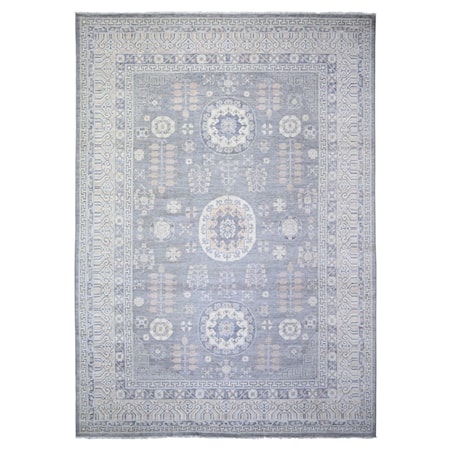 10x14  Rug