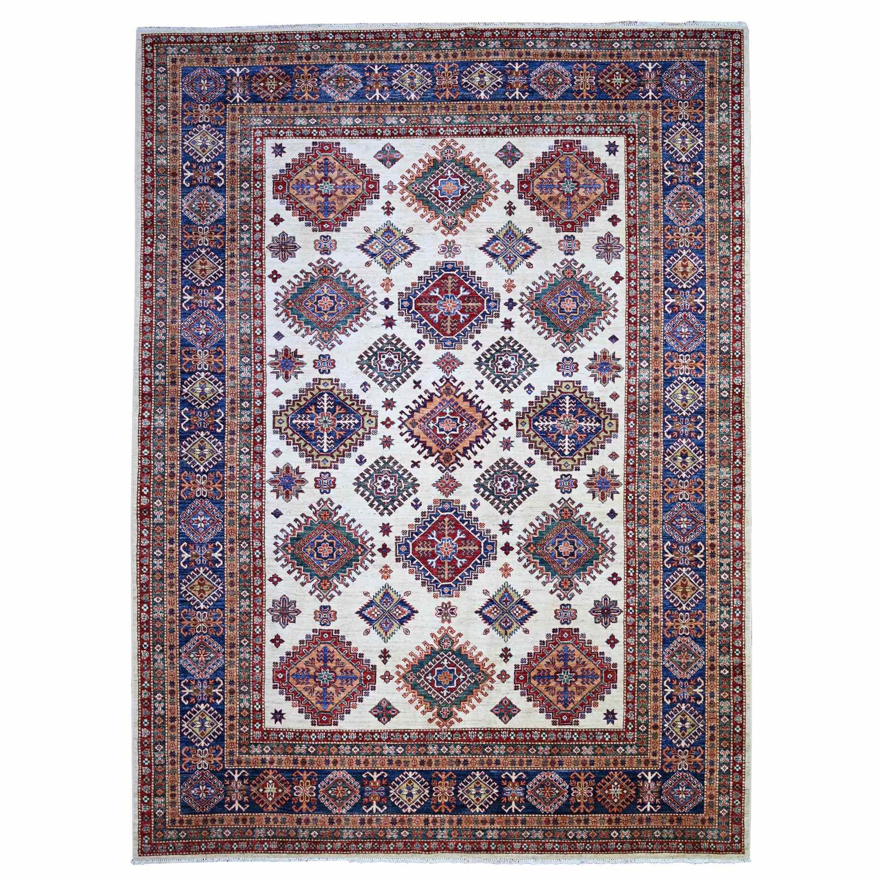 8x11  Rug