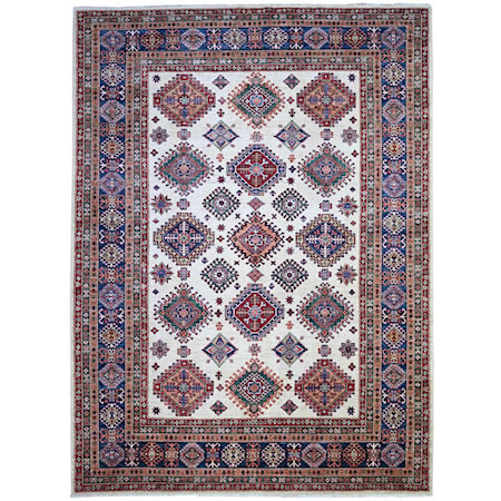 8x11  Rug