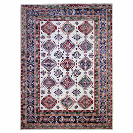 8x11  Rug