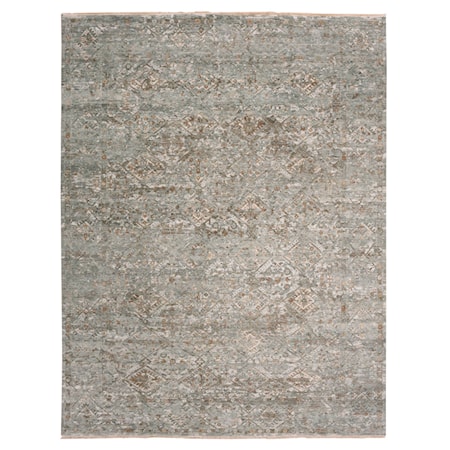 9X12  Rug